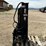 danuser-sm40-skid-steer-post-pounder-image-4