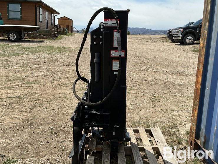 danuser-sm40-skid-steer-post-pounder-image-4
