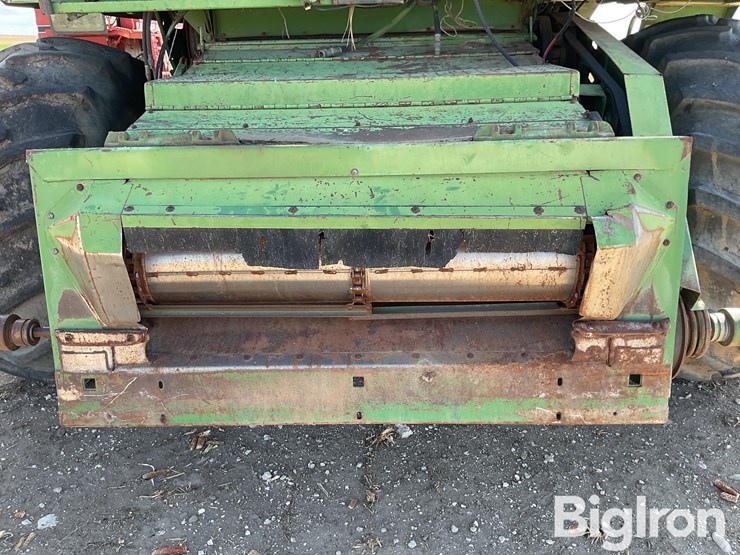 1980-john-deere-7720-image-9