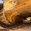 caterpillar-d5g-lgp-image-38