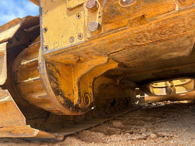 caterpillar-d5g-lgp-image-38