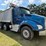 2016-kenworth-t880-image-3