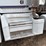1989-peterbilt-377-image-12