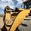 caterpillar-980c-image-12