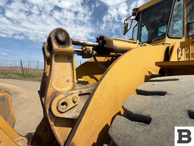caterpillar-980c-image-12