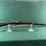 british-sht.-l.e-mark-iii-303cal-rifle-image-1