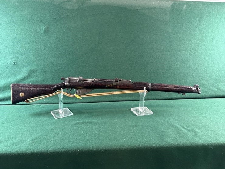 british-sht.-l.e-mark-iii-303cal-rifle-image-1
