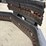 terry-repair-104”-wide-skidloader-pusher----1-owner-image-11