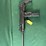 action-arms-uzi-mdl.b-9mm-para-pistol-image-16