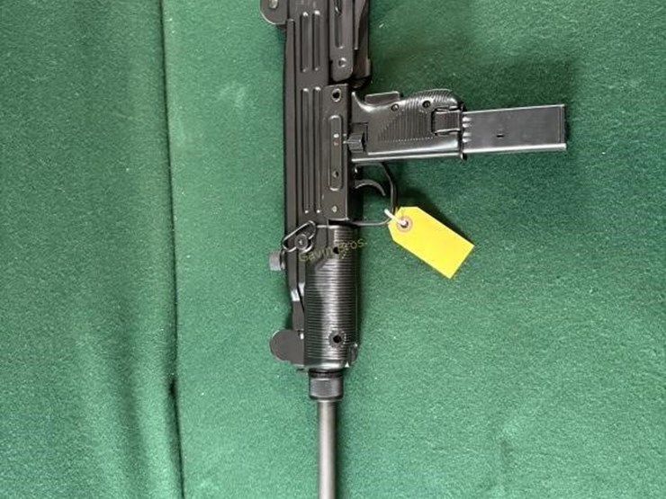 action-arms-uzi-mdl.b-9mm-para-pistol-image-16