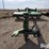 2002-john-deere-956-image-2
