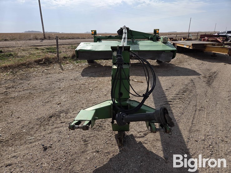 2002-john-deere-956-image-2