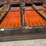 10-sections-of-orange-metal-floor-grates-image-20