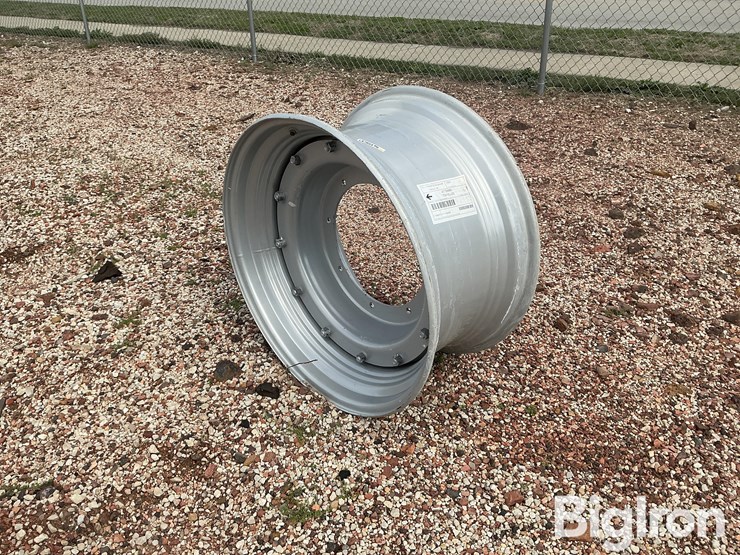 case-30-image-1