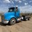 2006-international-8600-image-1