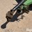 john-deere-cx20-image-9