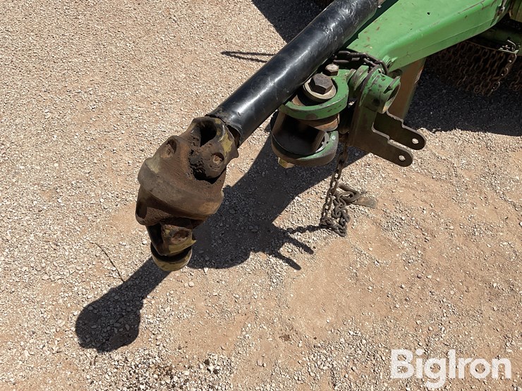 john-deere-cx20-image-9