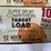 200-rounds-estate-12ga-target-load-ammo-image-2
