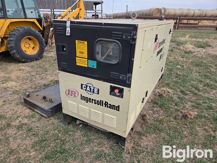 ingersoll-rand-g70-generator-image-1