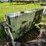 #24323-•-105-gallon-fuel-tank-image-3