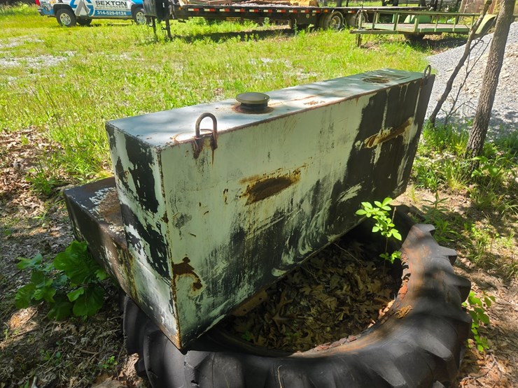 #24323-•-105-gallon-fuel-tank-image-3