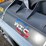 #9029-•-unused-wig-72"-bi-directional-skid-steer-rototiller-(o12)-image-13