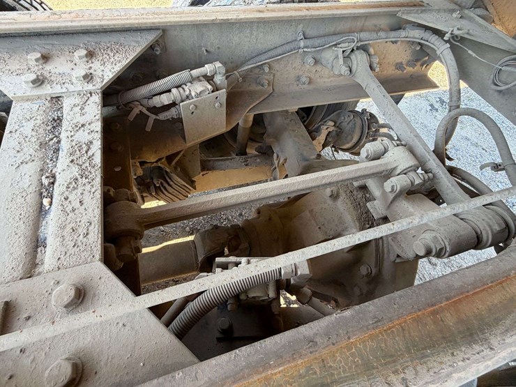 2016-kenworth-t880-image-15