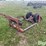 massey-ferguson-175-image-5