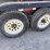 2007-john-deere-6-image-11
