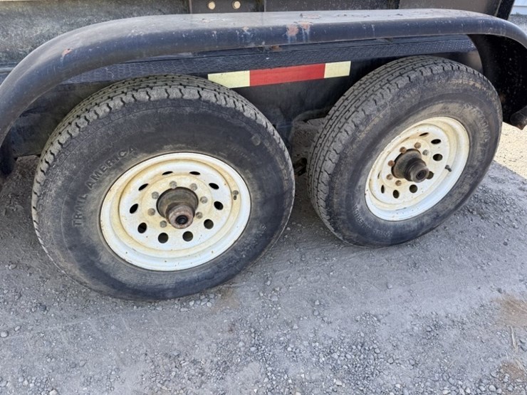 2007-john-deere-6-image-11