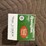 148-rounds-9mm-luger-ammo-image-2