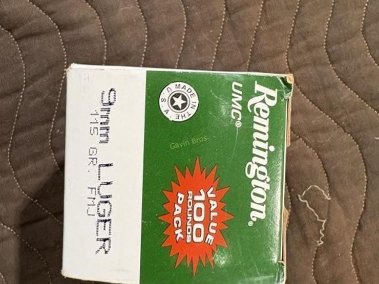 148-rounds-9mm-luger-ammo-image-2
