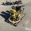 2025-massey-ferguson-730-image-3