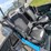 #24472-•-2016-polaris-razor-xp-1000-image-27