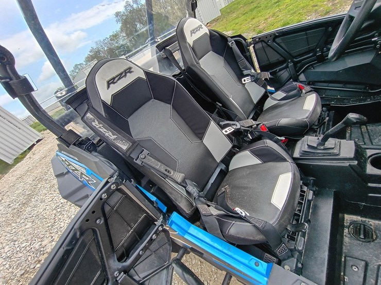#24472-•-2016-polaris-razor-xp-1000-image-27
