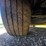 #24339-•-2014-dodge-charger-passenger-car-image-39