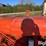 allis-chalmers-wd-image-14