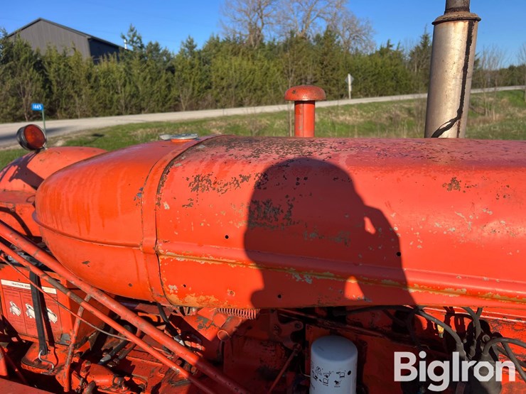 allis-chalmers-wd-image-14