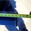 skid-steer-hydraulic-tree-puller-(new/unused)-image-10