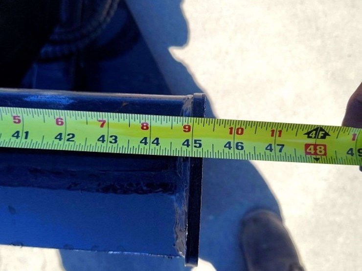 skid-steer-hydraulic-tree-puller-(new/unused)-image-10