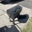 #7000-•-traeger-pellet-smoker-image-4