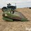 john-deere-853a-image-4