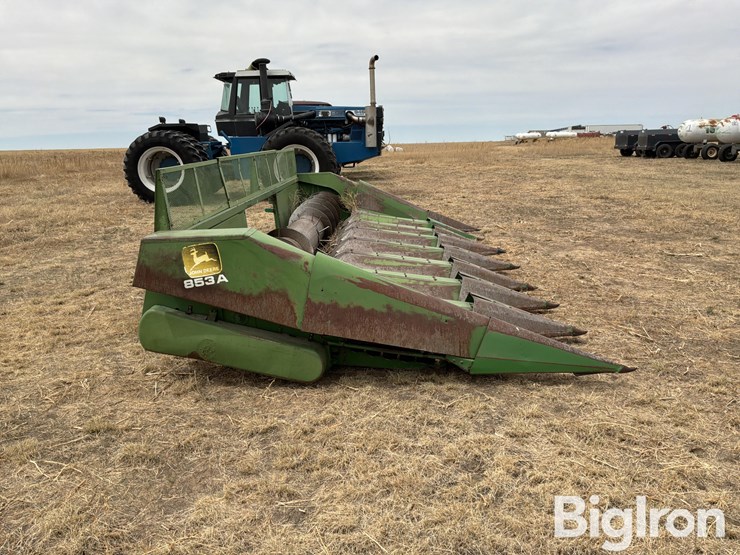 john-deere-853a-image-4