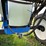 new-holland-s1070-image-18