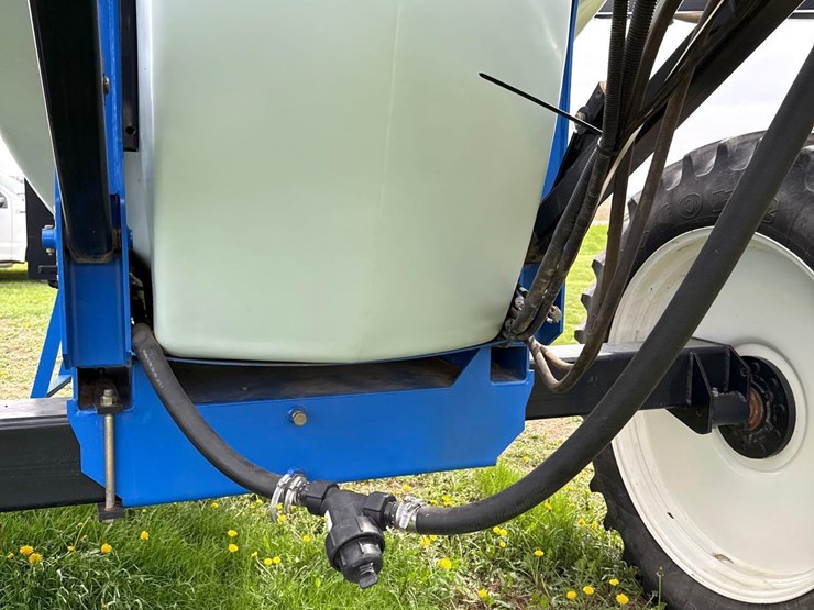 new-holland-s1070-image-18