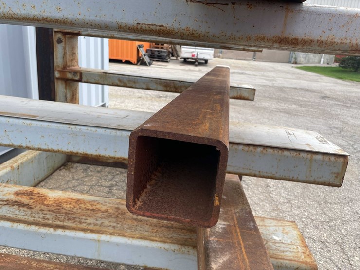 #9260-•-(1)-steel-square-tube-(contrack)-image-3
