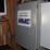 inavec-scanner-system-image-7