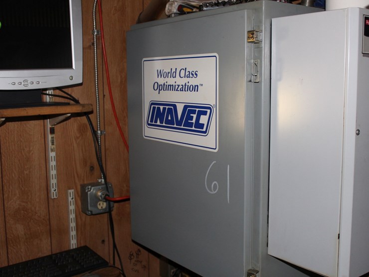 inavec-scanner-system-image-7