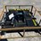 #45368-•-unused-agt-exrc54-54"-excavator-brush-cutter-exrc5426020501a-image-2