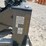 #l43-048-•-lot-l43-048-image-7